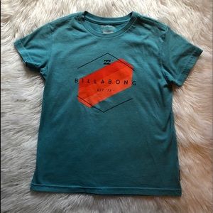 NWT FLORIDA GATOR SZ 2T WHITE T SHIRT FLORIDA GIRL FLOWERS SO CUTE!!